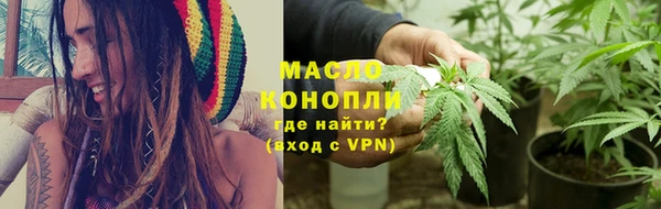 дурь Корсаков