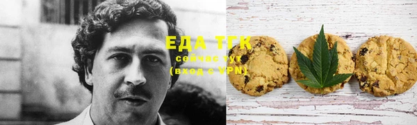 дурь Корсаков