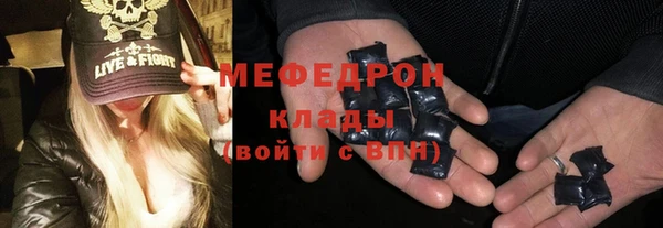 дурь Корсаков