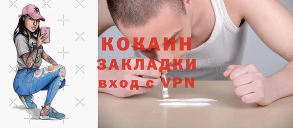 2c-b Коряжма