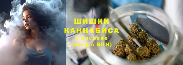 2c-b Коряжма