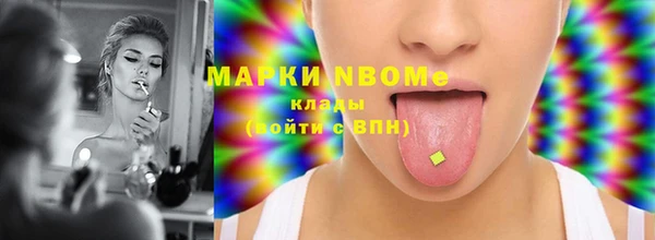 дурь Корсаков