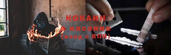 дурь Корсаков