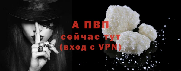 дурь Корсаков
