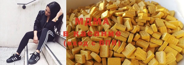 2c-b Коряжма
