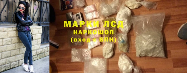 дурь Корсаков
