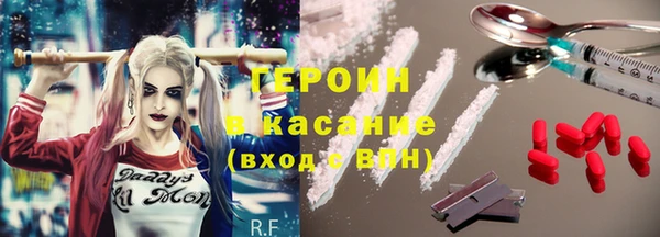 дурь Корсаков