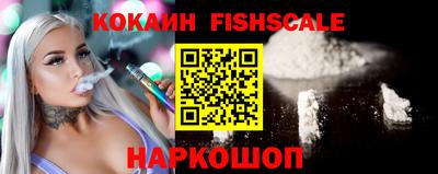 метадон Кумертау