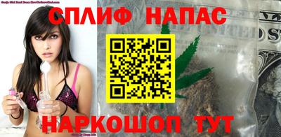 метадон Кумертау